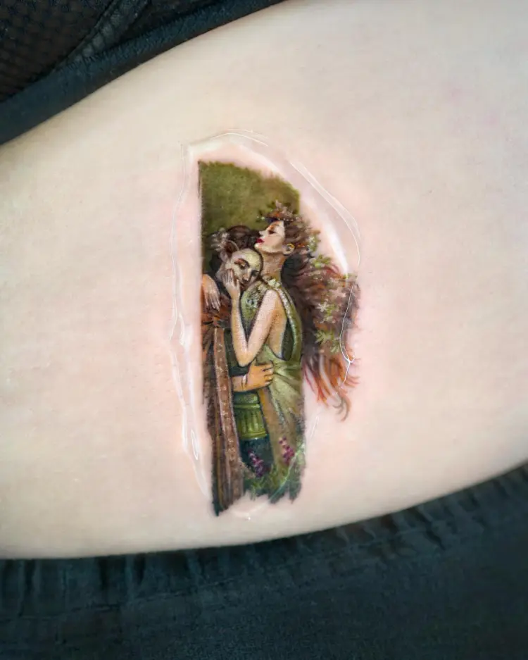 tattooist_lani