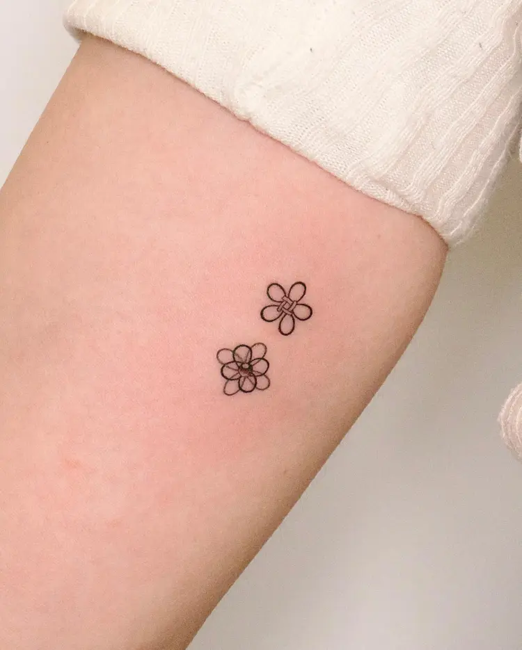 tattooist_arun