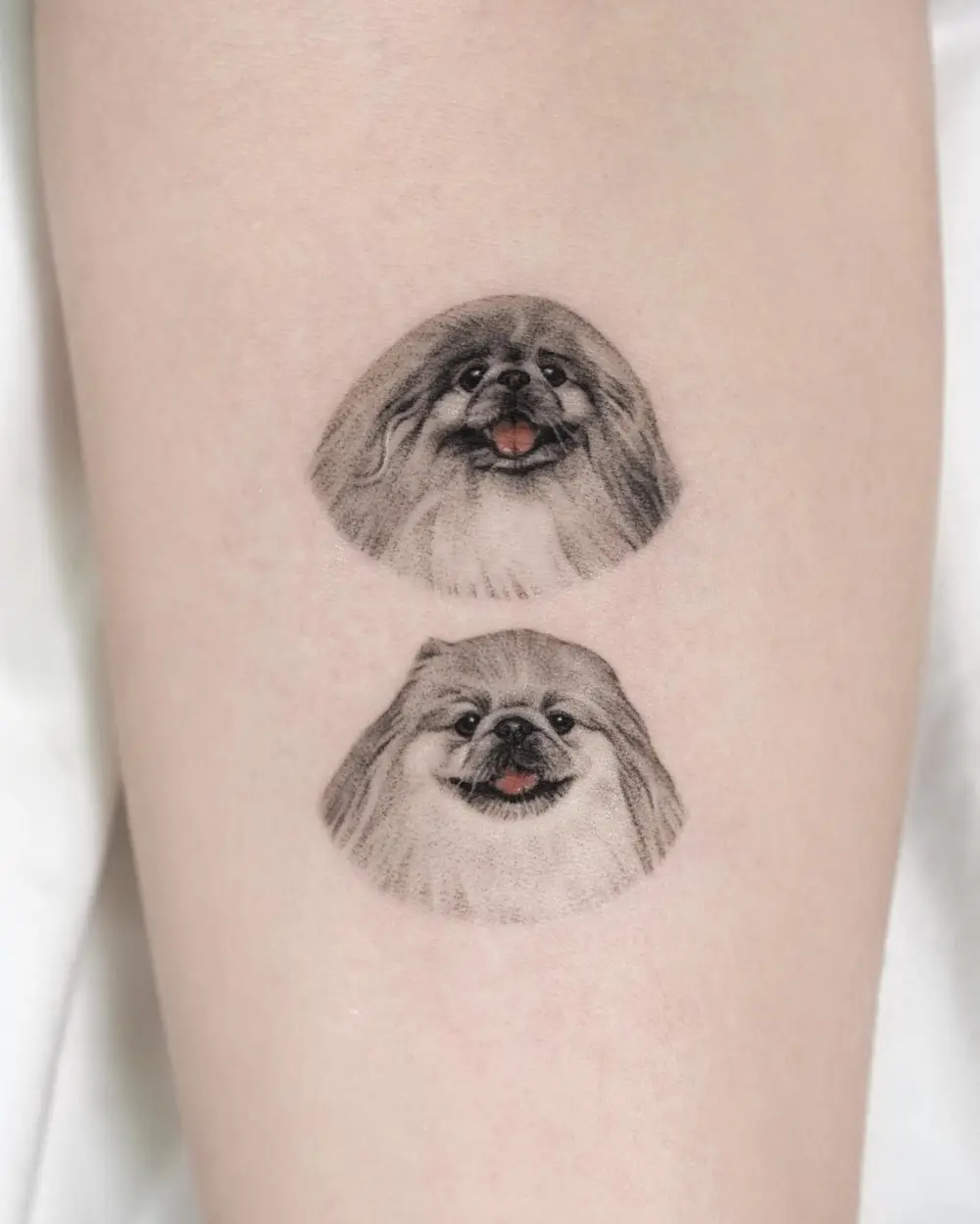 dorok.tattoo