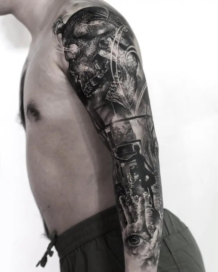 bran.d_tattoos