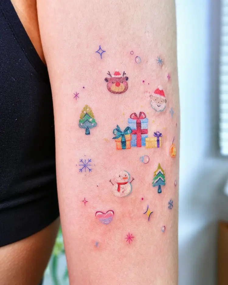 seon_tattoo