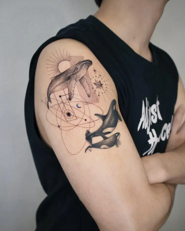 siren_ink