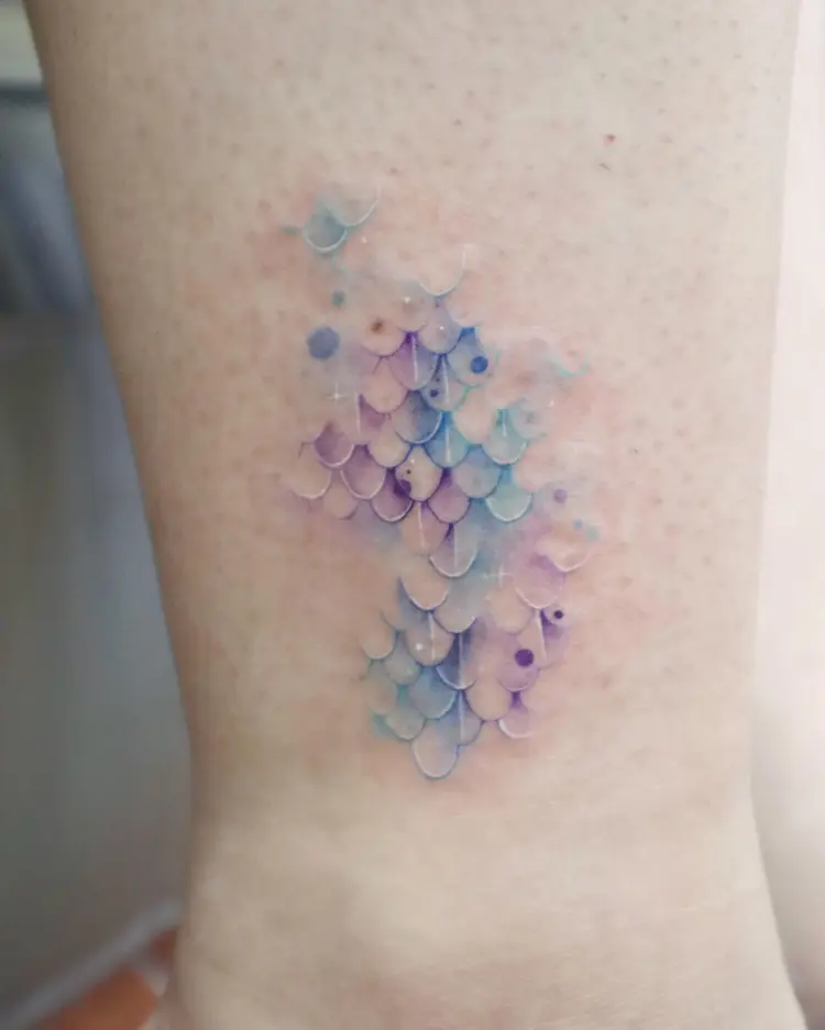 siren_ink