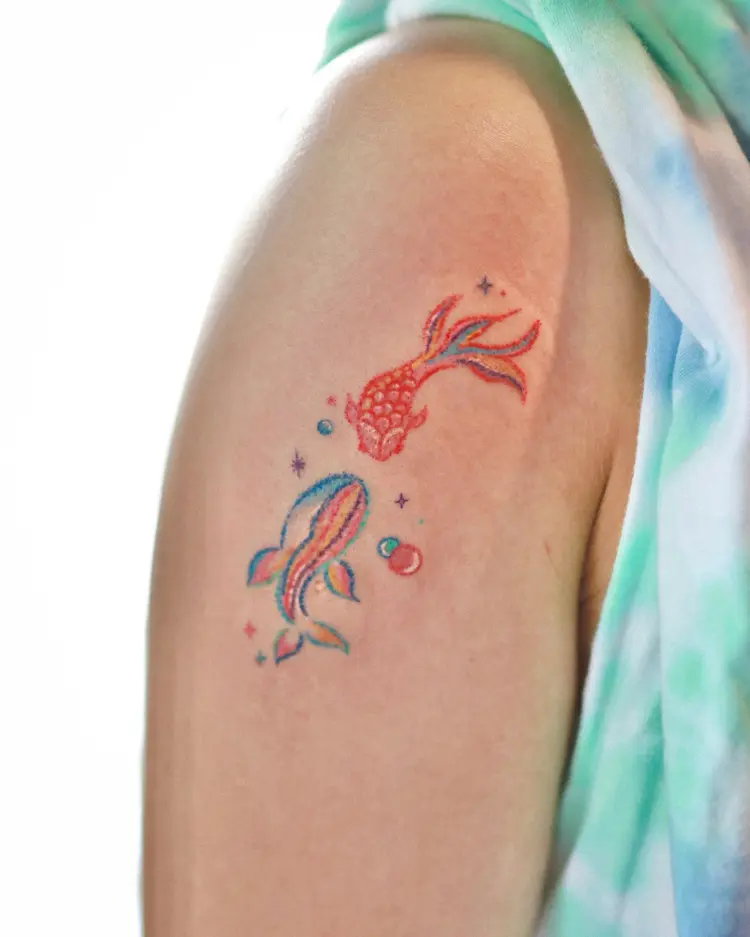 kettle_tats
