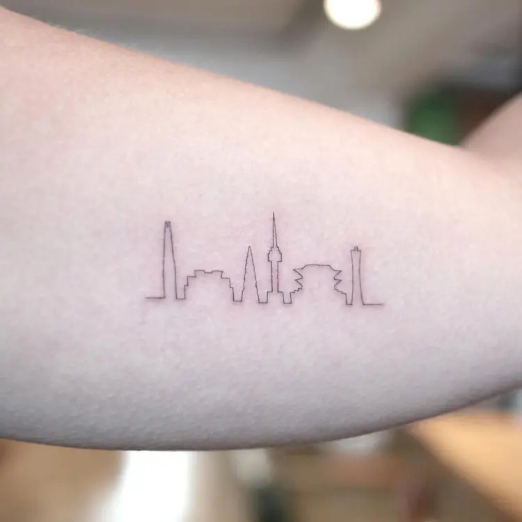 tattooist_arar