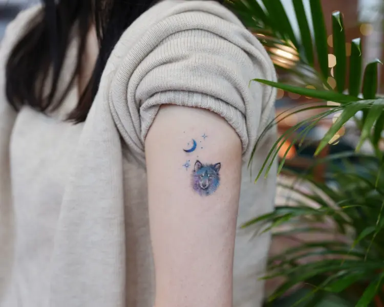 siren_ink