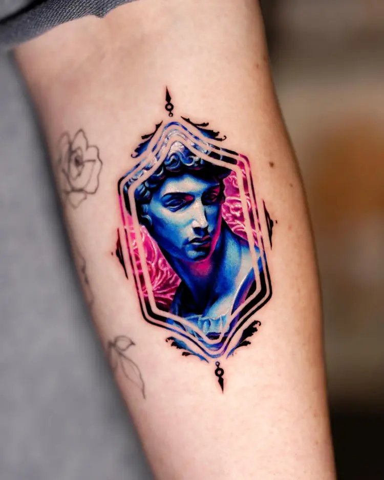 gody_tattoo