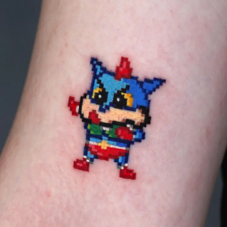 zzang.ga_tattoo