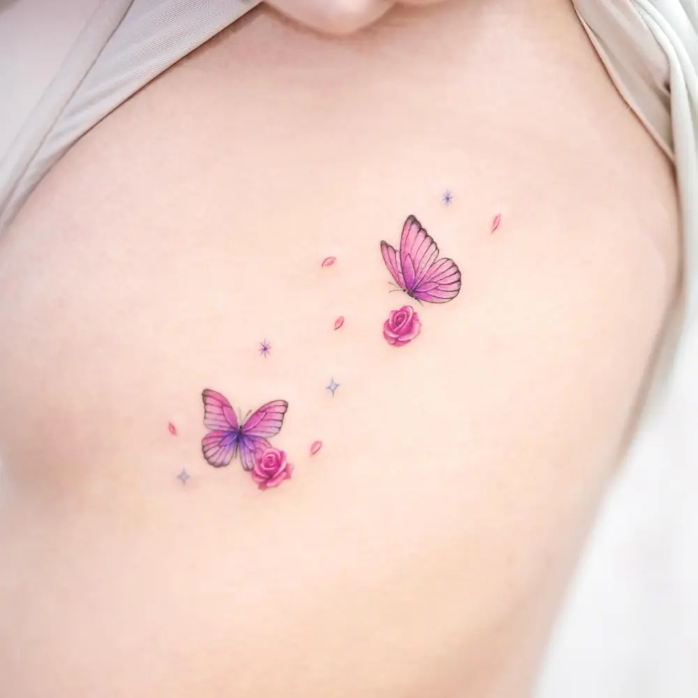 coy.tattoo