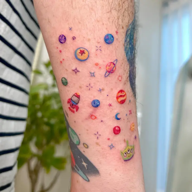 seon_tattoo