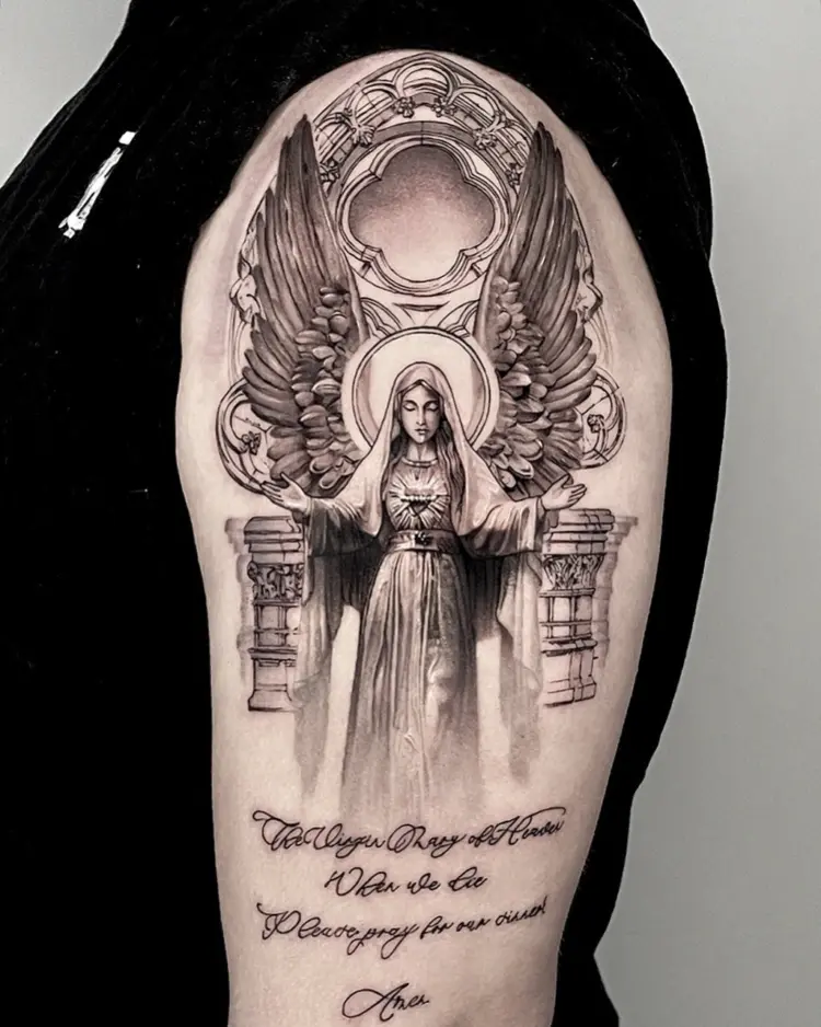 tattooer_amu
