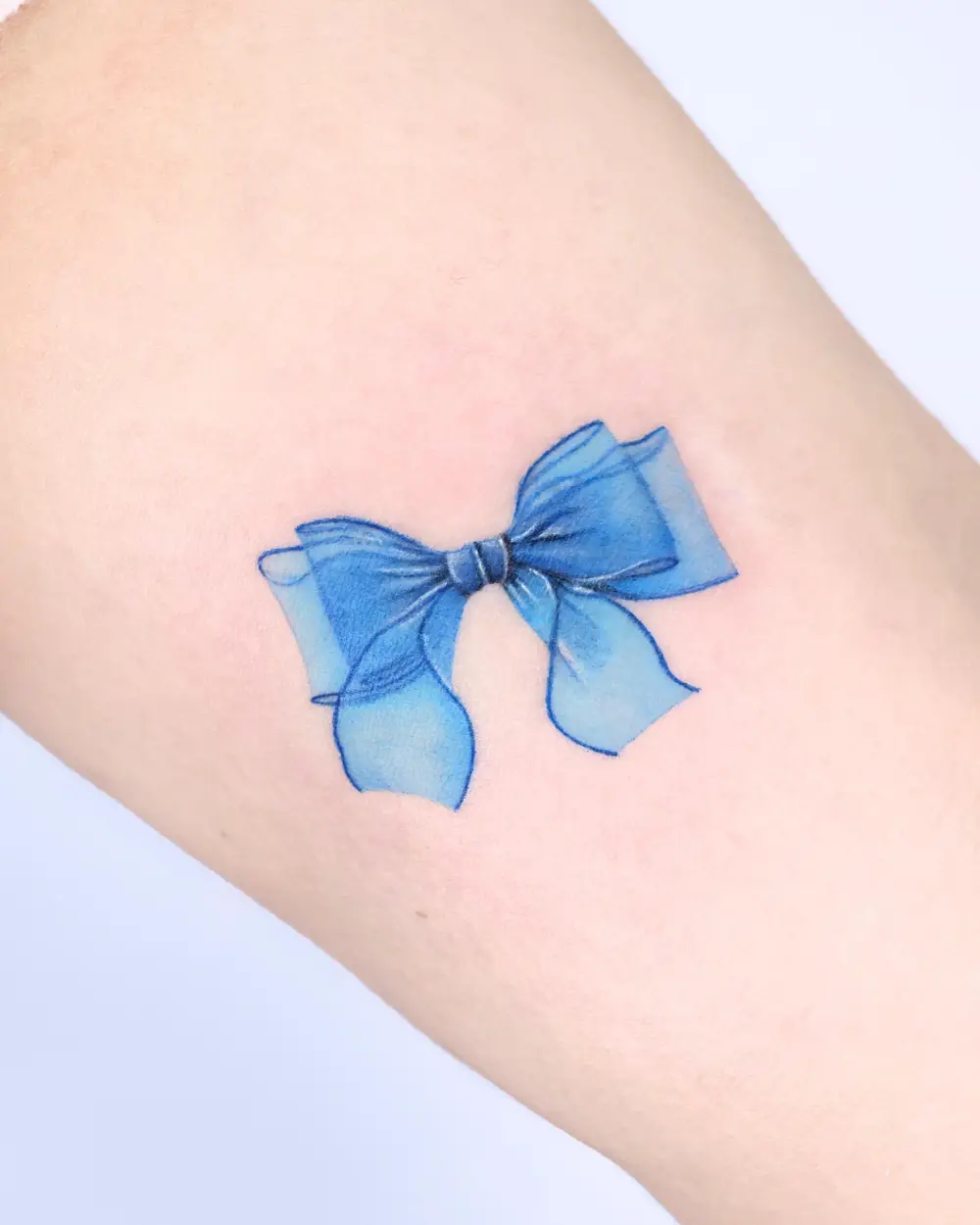xrou_tattoo