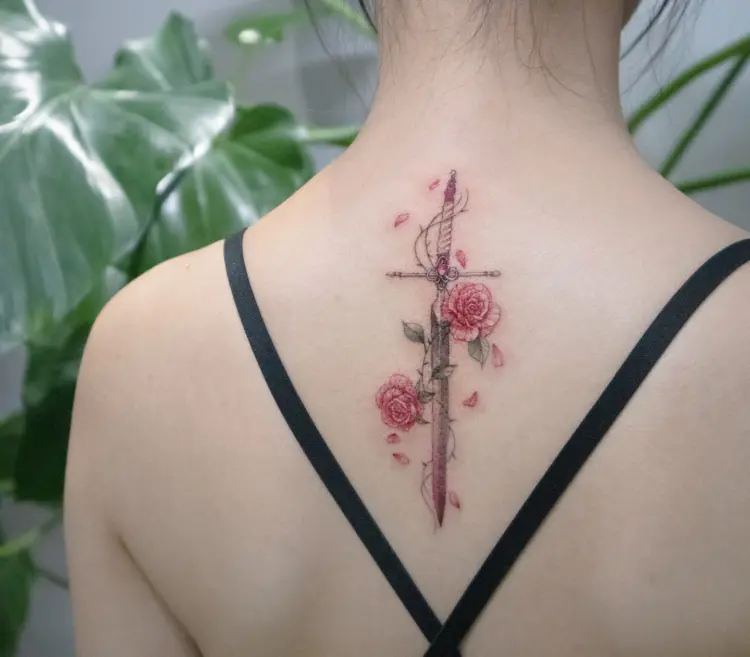 siren_ink