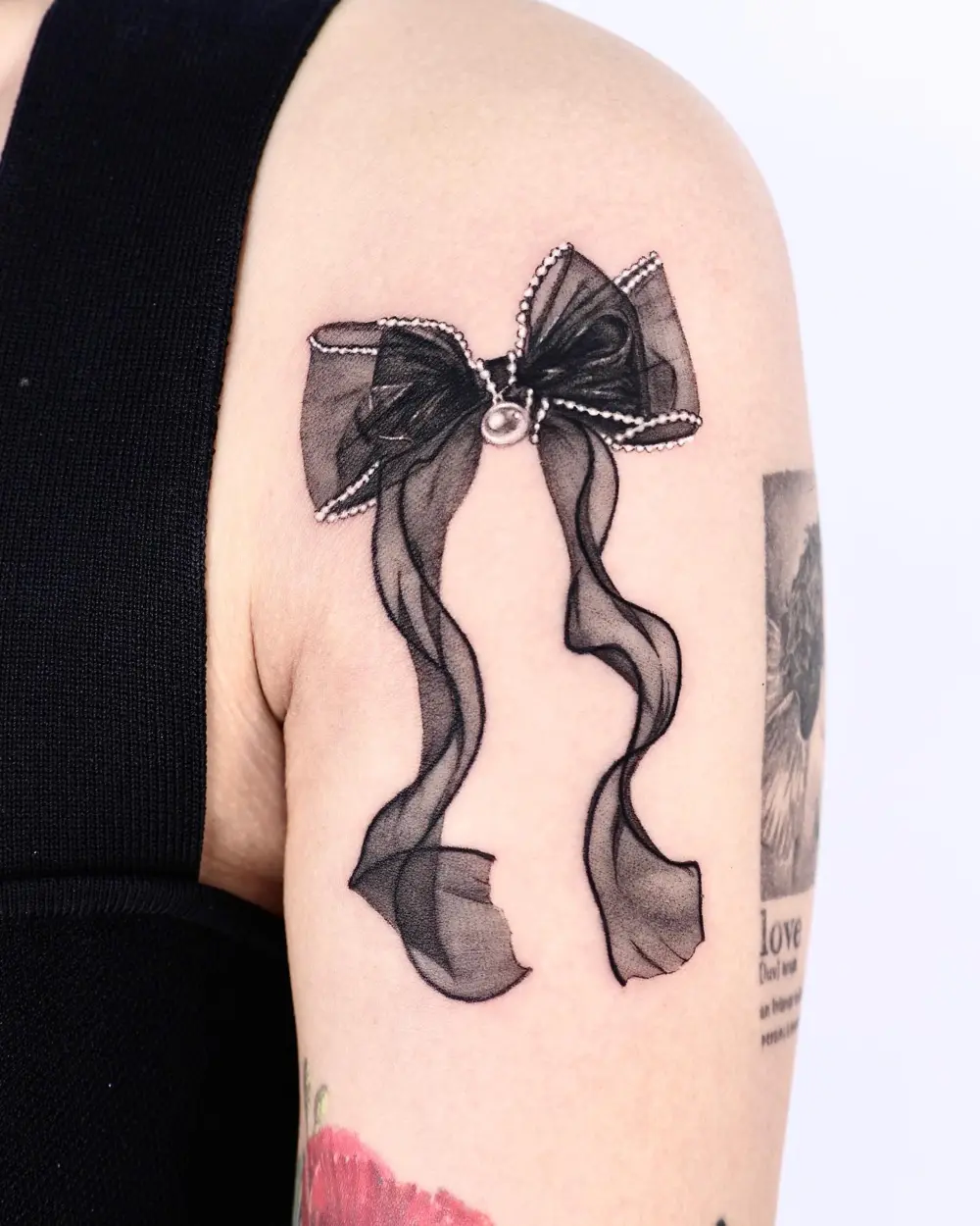 xrou_tattoo