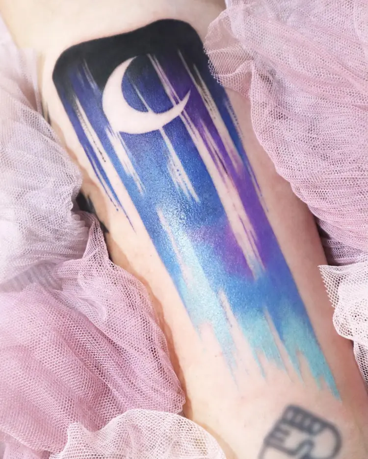 siren_ink