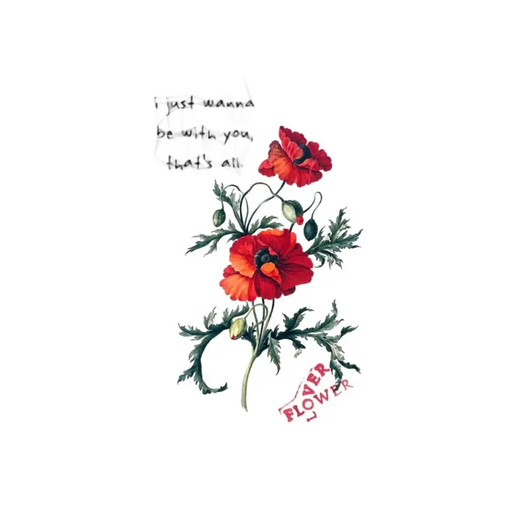 mood_indigo_tattoo