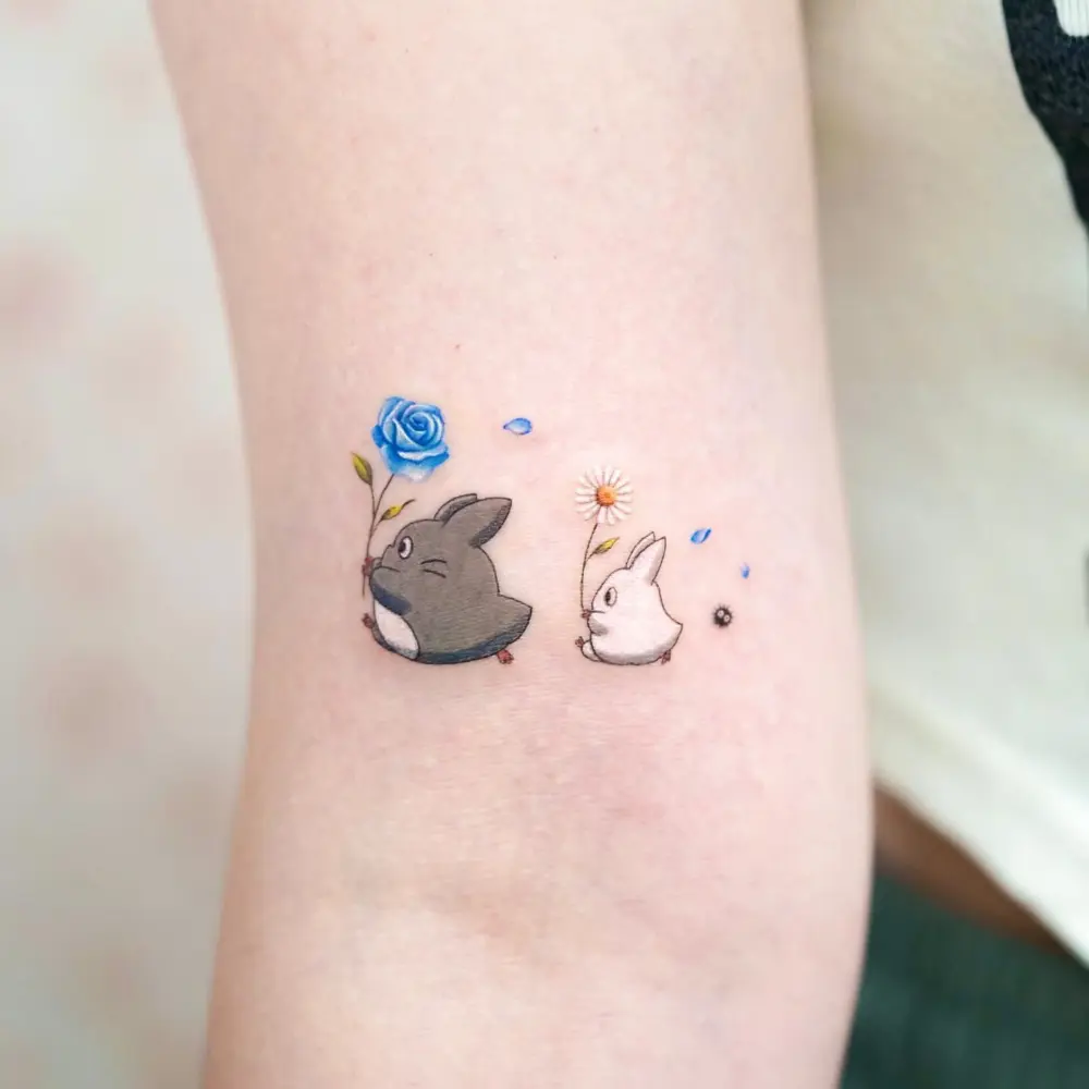 coy.tattoo