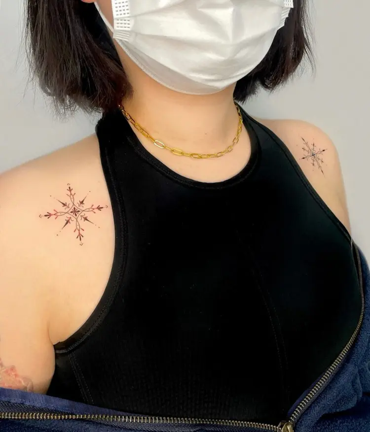 soozzang_tattoo