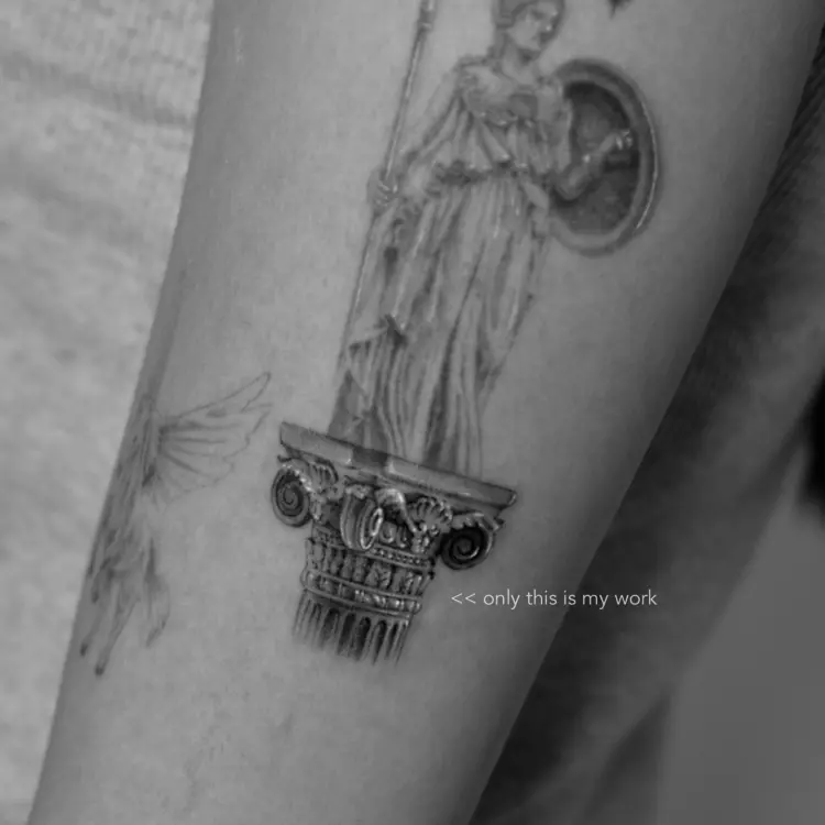 40.tatt