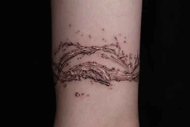 40.tatt