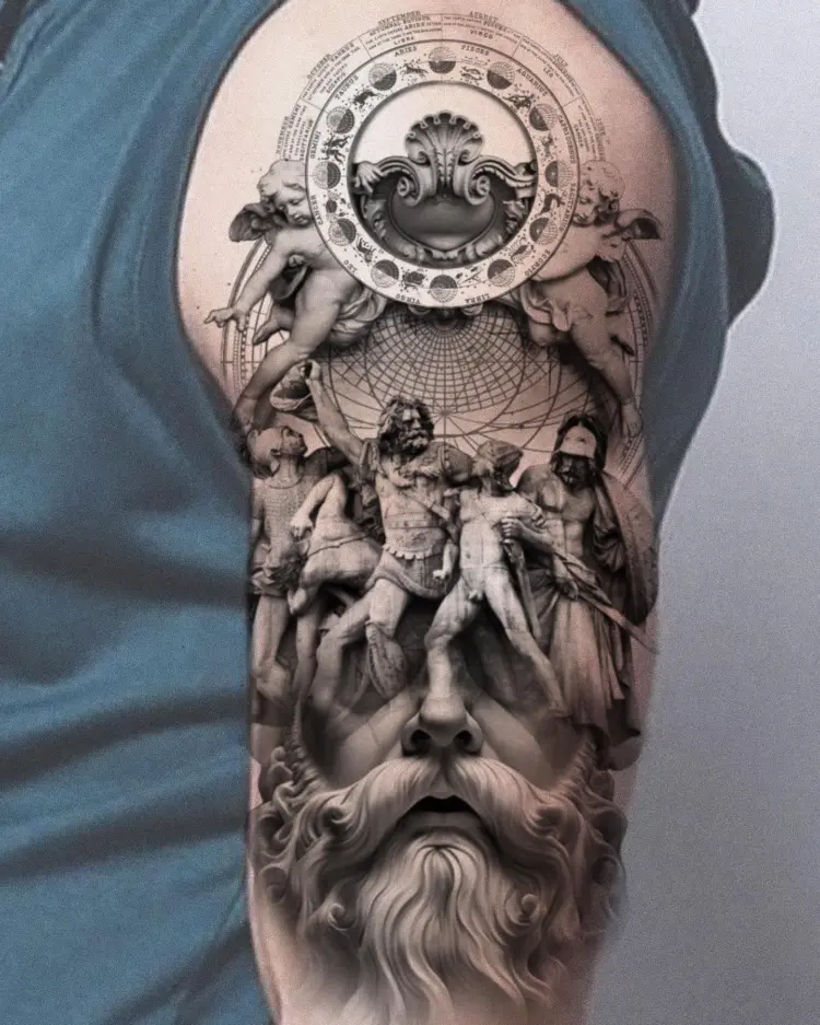 tattooer_amu