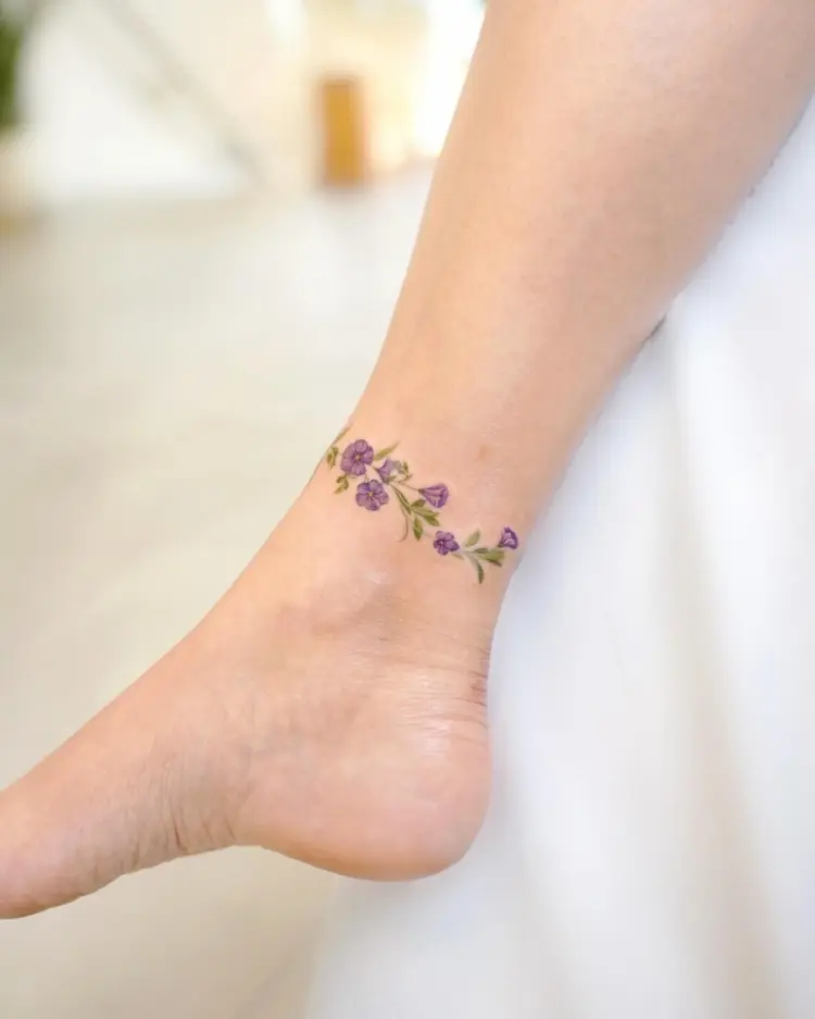peria_tattoo