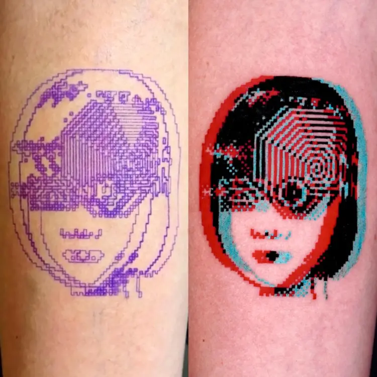 zzang.ga_tattoo