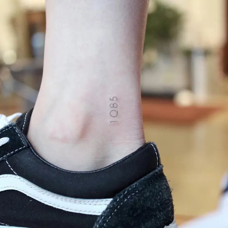 tattooist_arar