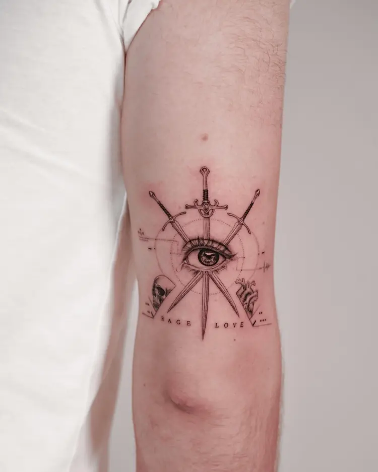 Geometric