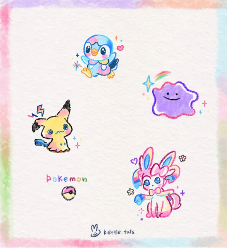 kettle_tats