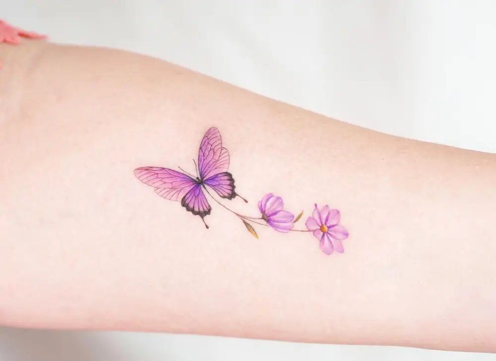 coy.tattoo