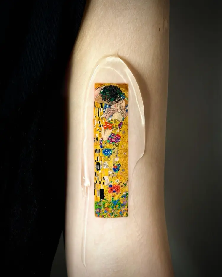 tattooist_lani