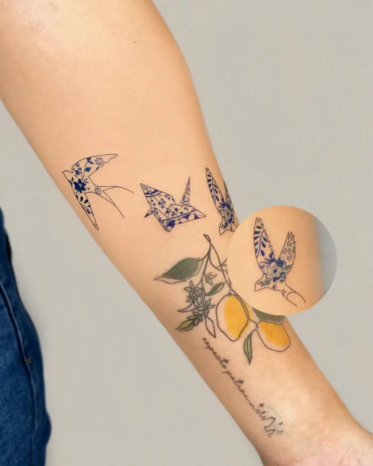 soozzang_tattoo