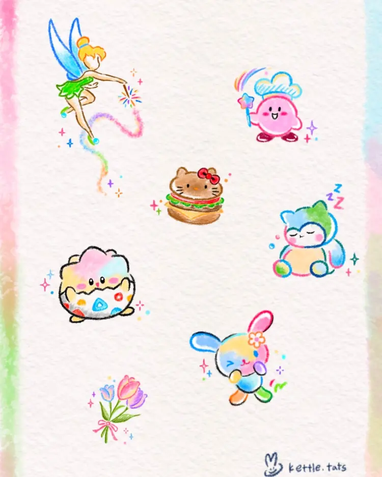 kettle_tats