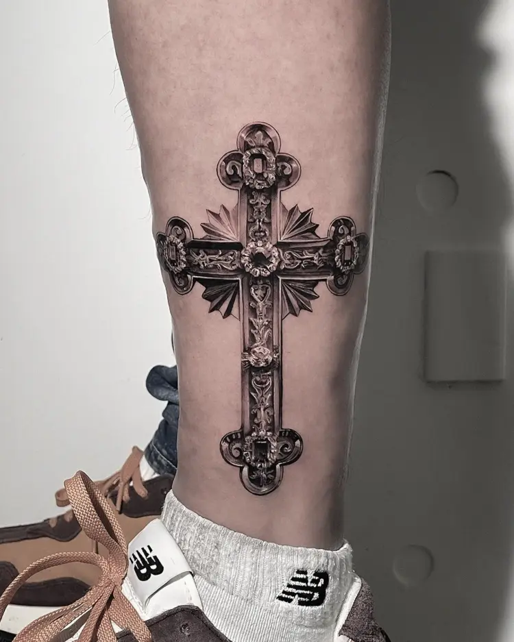 tattooer_amu