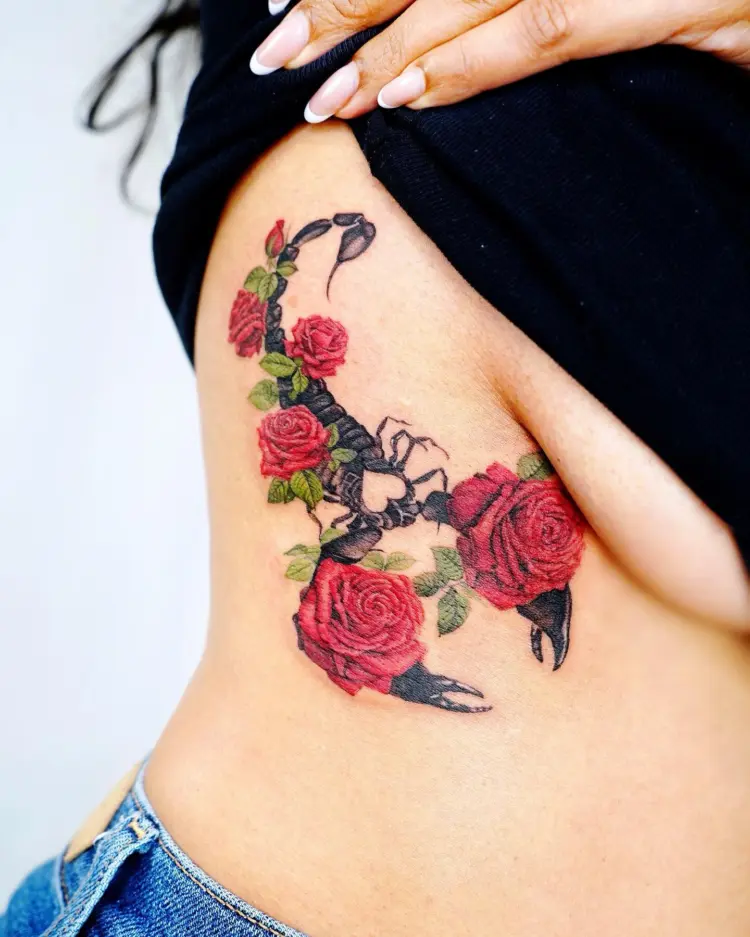 peria_tattoo