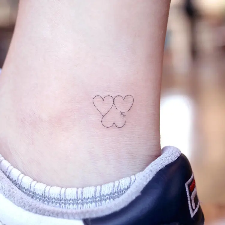 tattooist_arar