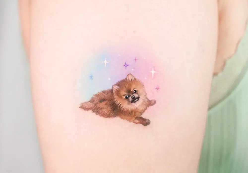 coy.tattoo