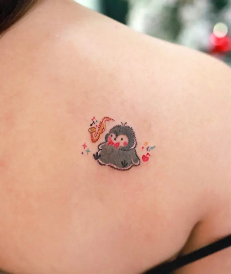 kettle_tats