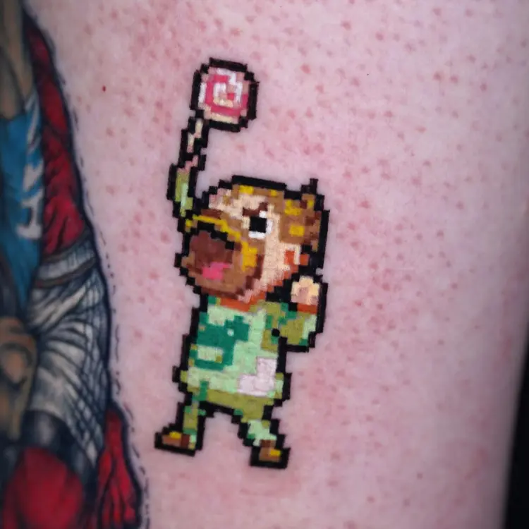 zzang.ga_tattoo