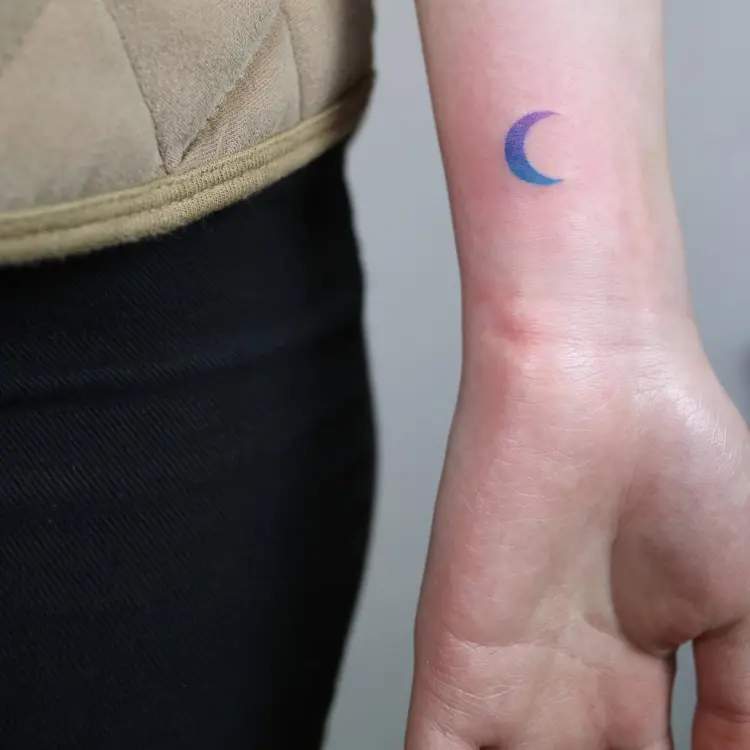 tattooist_arar