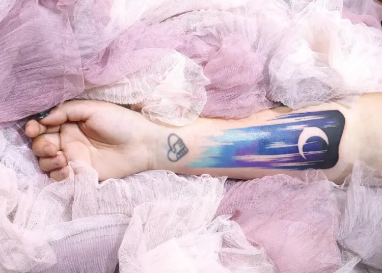 siren_ink