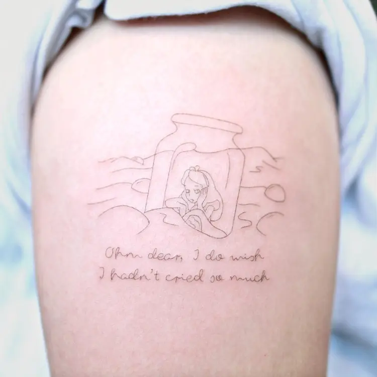 tattooist_arar