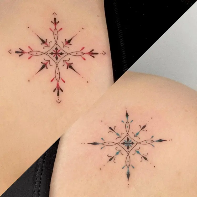 soozzang_tattoo