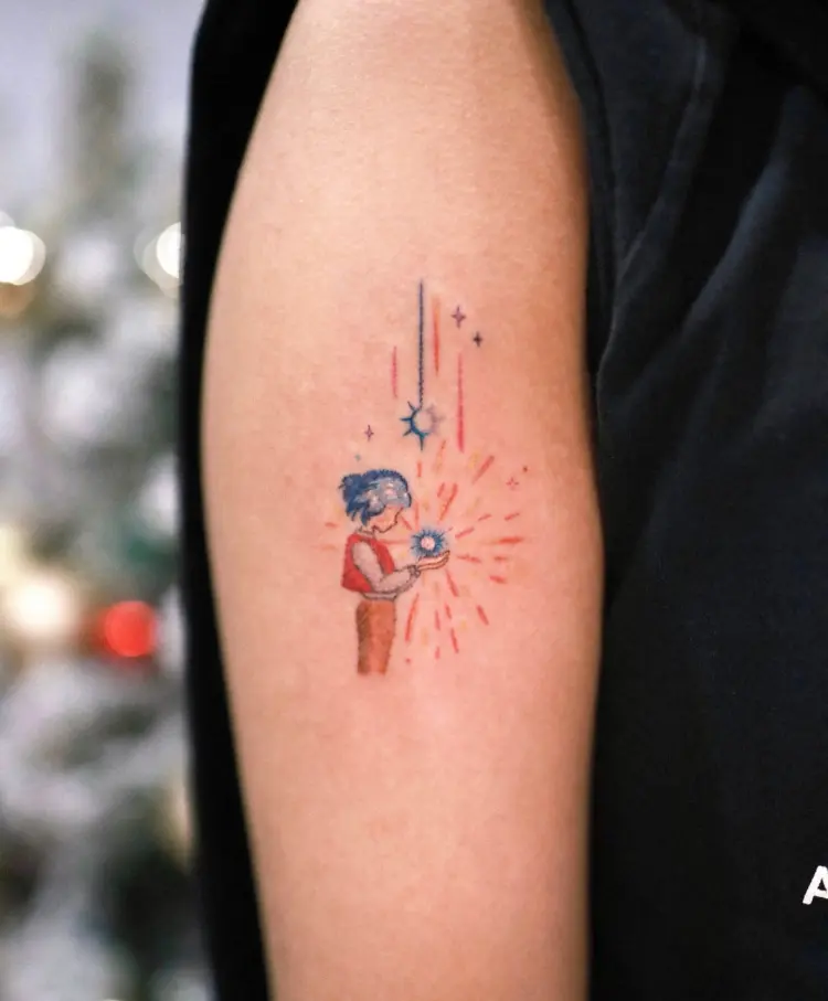 kettle_tats