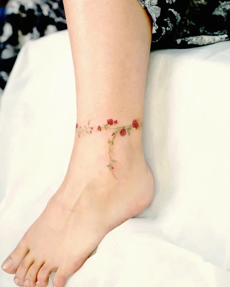 peria_tattoo