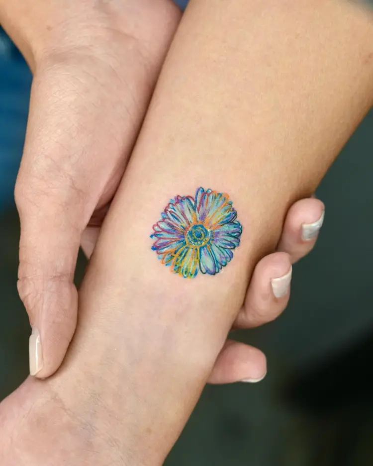 tattooist_lani