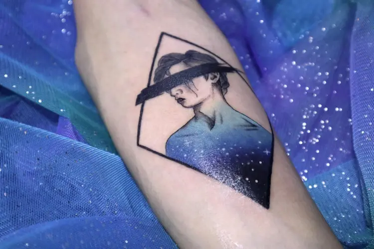 siren_ink