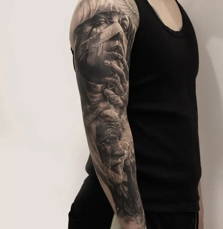 bran.d_tattoos