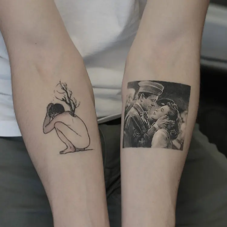 bran.d_tattoos